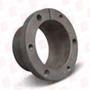 ALTRA INDUSTRIAL MOTION SK2916