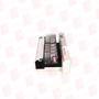 PARKER PTC-H08R2D2-S-Z58