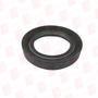 CNH INDUSTRIAL K623485