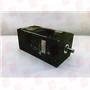 RED LION CONTROLS 4711000