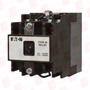 EATON CORPORATION D26MRD22W1