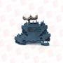 WAGO 2002-2234