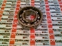 TIMKEN 204KGC5