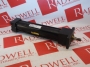 PARKER 01.50-J3LLUS14A-7.000