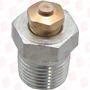 LDI INDUSTRIES PRV103-2