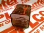 TE CONNECTIVITY RM303615