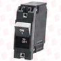 SENSATA TECHNOLOGIES IEGH666-1-63-30.0-01-V