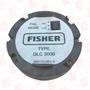 THERMO FISHER SCIENTIFIC 28B5722
