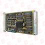 SIEMENS SMP-E18-A8