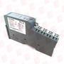 ALLEN BRADLEY 1734-EP24DCK