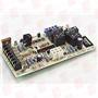 JOHNSON CONTROLS 031-01264-002