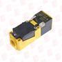 TURCK NI20-CP40-FZ3X2-B1131/S100