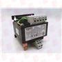 SCHNEIDER ELECTRIC ABL6TS10B