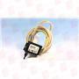 SIEMENS STRER240A