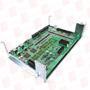 YASKAWA ELECTRIC JANCD-YSF22B-E