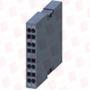 SIEMENS 3RH2921-2DA20