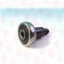 RIT BEARING 122377