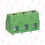 MULTICOMP MC002064