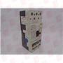 SIEMENS 3VF4231-1DK41-0AB2
