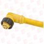 REMKE 104C0200AP