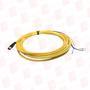PEPPERL & FUCHS V3-GM-YE5M-PUR-U