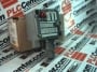 ALLEN BRADLEY 836T-T253JX24X9