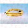 TURCK RSM 46-6M