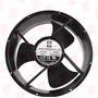 ORION FANS OA254AN-11-1TB
