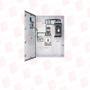 MOTORTRONICS VMX-P-68-MLO-2