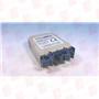 AXIOMATIC TSP-WG6-24VDC-10A-01