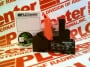 WEIDMULLER 8881630000