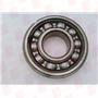 SKF 307-ZNR