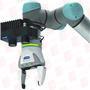 SCHUNK SGC 65-EGH-UR-D