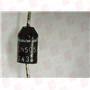 WESTINGHOUSE 1N5054