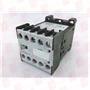 SIEMENS 3TH2040-0JB4