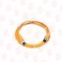 EFECTOR VDOGH050VAS0005E05STGH050VAS-EVT062