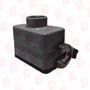 ILME MHV-10LG25