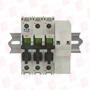 EATON CORPORATION CCP2S-2-30M