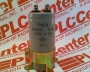 NTK PWK2A-35VDC-47000UF