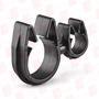 HELLERMANN TYTON 156-02346