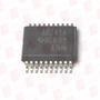 TEXAS INSTRUMENTS SEMI SN74ABT241ADBR