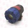 MAGNETROL 704-501A-140