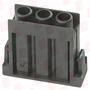 WALTHER ELECTRIC 771103