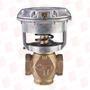 JOHNSON CONTROLS VG7443ET+3008E