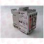 SPRECHER & SCHUH CS7-B22E-120