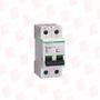 SCHNEIDER ELECTRIC MG24522