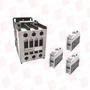 RADWELL VERIFIED SUBSTITUTE BHD30C3P-110-SUB