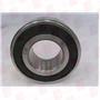 BL BEARINGS 5205-2RS/C3-PRX