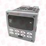 HONEYWELL DC2500-C0-0A0R-210-00000-00-0