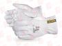 SUPERIOR GLOVE 378GKTFGXL